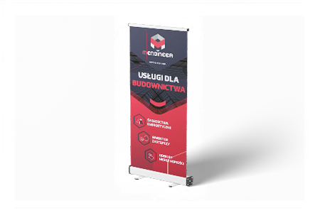 Projektowanie Rollupów - Grafik Wrocław
