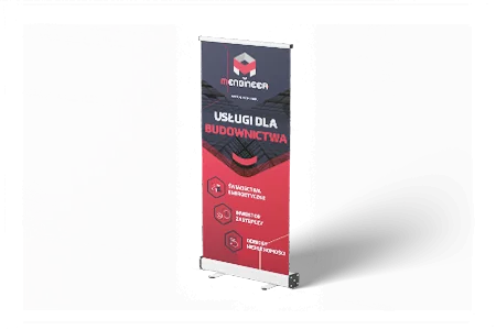 Projektowanie Rollupów - Grafik Wrocław