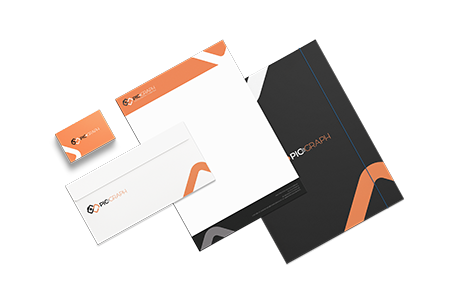 Projektowanie Identyfikacji Wizualnej Firmy Wrocław