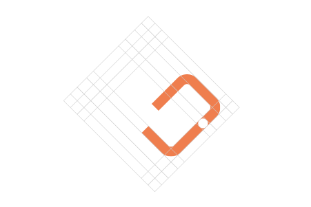 Projektowanie Logo Wrocław