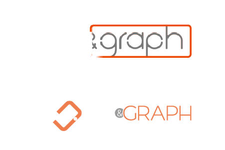 Odświeżenie i Wektoryzacja Logo Wrocław