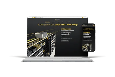 Strony Internetowe Wrocław