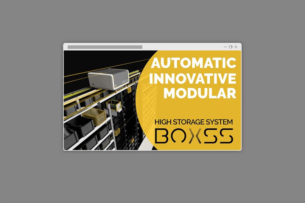 Projekt okładki filmu na youtube - Grafika Reklamowa Wrocław