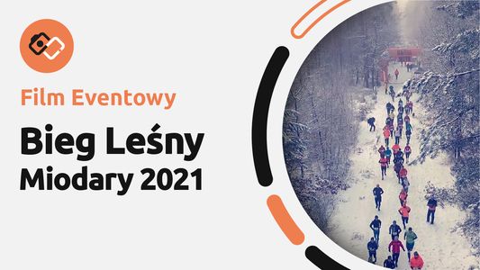 Film Eventowy – Biel Leśny Miodary 2021 – COB - Filmy Eventowe Wrocław